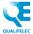 ENTREPRISE QUALIFIÉE QUALIFELEC