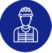Certifications SGEH Electricité