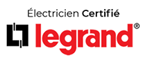 Certifications SGEH Electricité
