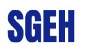 Logo SGEH